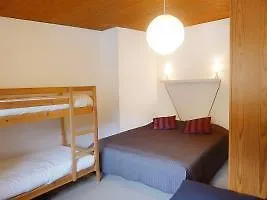 Studio Les Bruyeres A3 *
