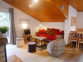 Studio Les Bruyeres A3 *